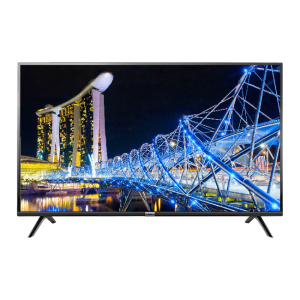 Tcl tv 43S6500