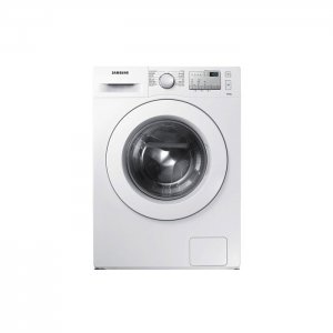 Washing machine 7 kg Samsung w70